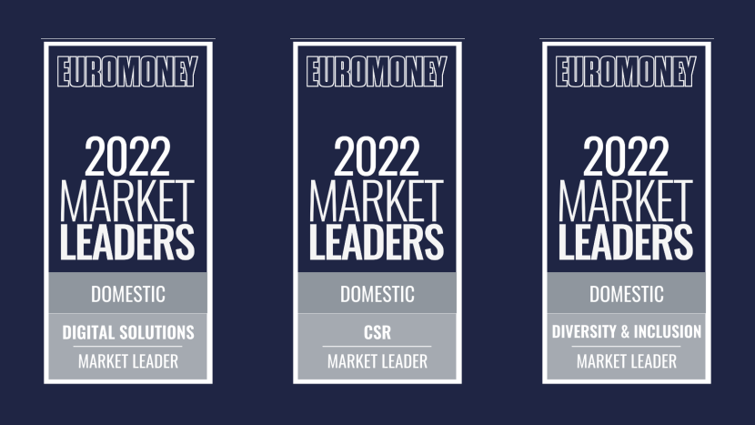 Logotyp 2022 <span lang="en">Market Leaders</span>