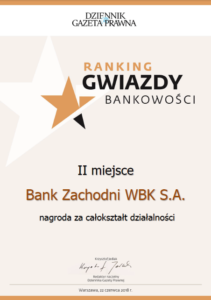 Gwiazdy bankowosci_1