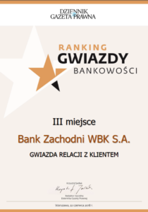 Gwiazdy bankowosci_3