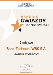 Gwiazdy bankowosci_4