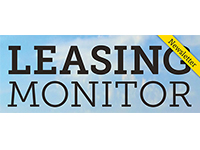 Leasing_Monitor_logo