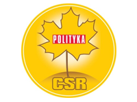 golden leaf logo