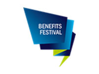 benefits festival