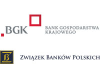 bank gospodarstwa krajowego - związek banków polskich