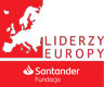 logo-liderzy europy