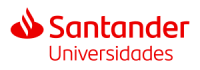 Santander Universidades