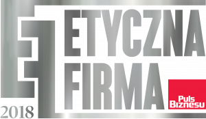 Nagroda Etyczna Firma