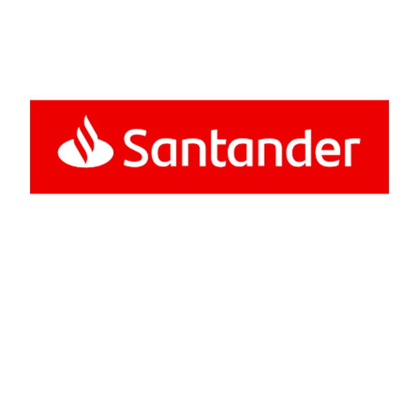 Santander Bank Polska - Wikipedia