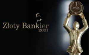 Logo Złoty Bankier