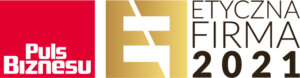 Logo Etyczna Firma
